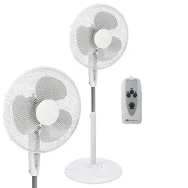 dedra-descon-wentylator-podlogowy-stojacy-z-pilotem-45w-16-bialy-da-1603