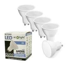5x-zarowka-led-gu10-8w-6500k-biala-zimna-720lm-120