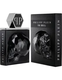 philipp-plein-the-skull-black-125ml-inspirowane