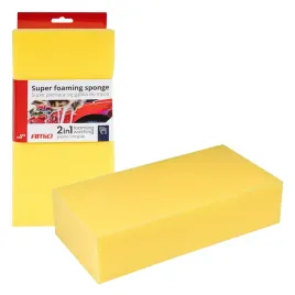 gabka-do-mycia-auta-samochodu-miekka-super-piana-amio-03842