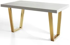 stol-rozkladany-160-260-loft-metalowe-nogi-trapez-zlote