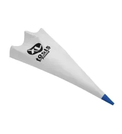 rekaw-do-wyciskania-fug-fugi-30x60-cm-torba-worek-do-fugowania