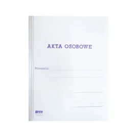 teczka-na-akta-osobowe-a4-z-kartonu-bezkwasowego-abcde-grzbiet-harmonijkowy