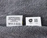 recznik-kapielowy-duzy-recznik-plazowy-70x140-bawelna-100percent-spa-hotelowy-stan-nowy