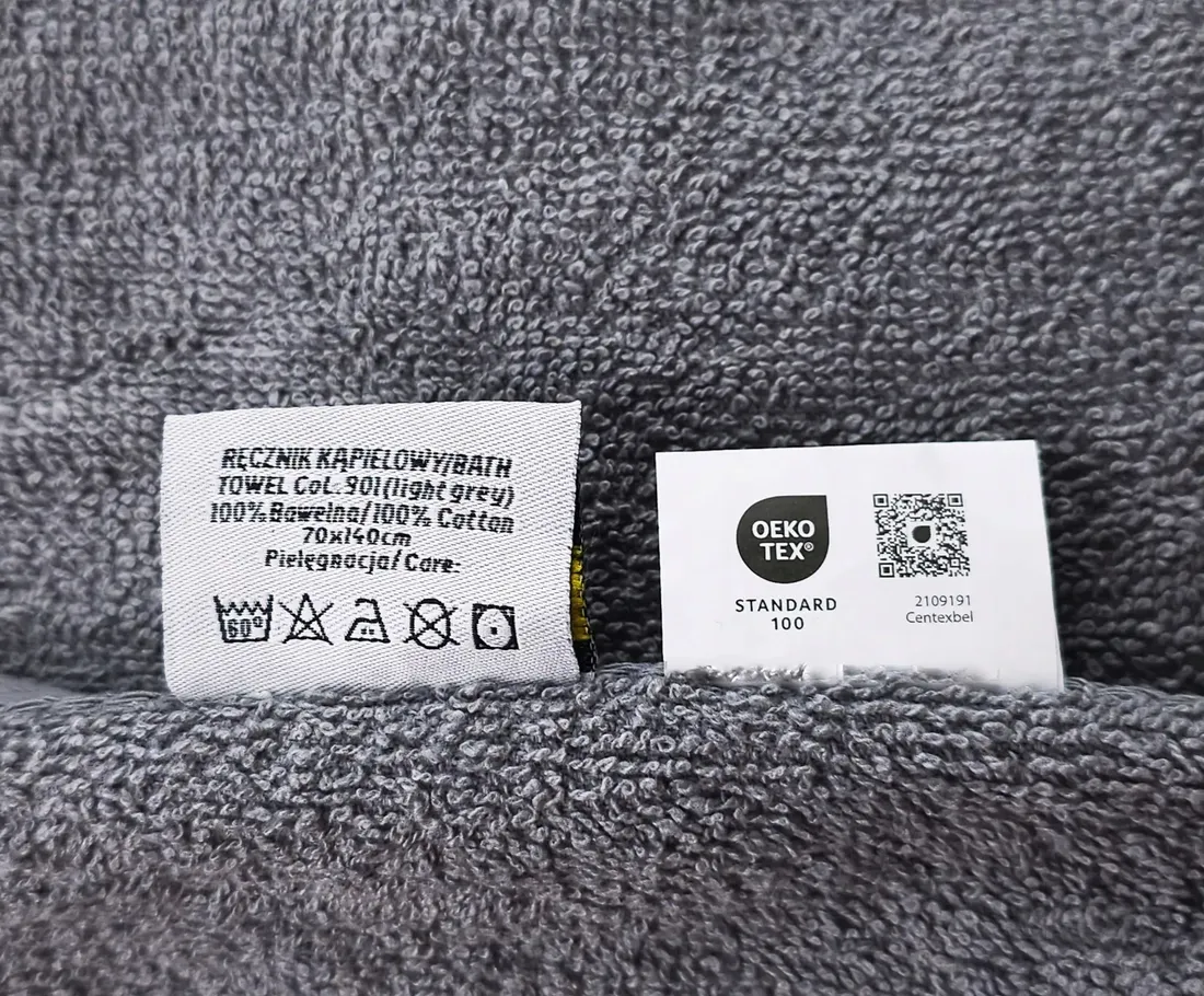 recznik-kapielowy-duzy-recznik-plazowy-70x140-bawelna-100percent-spa-hotelowy