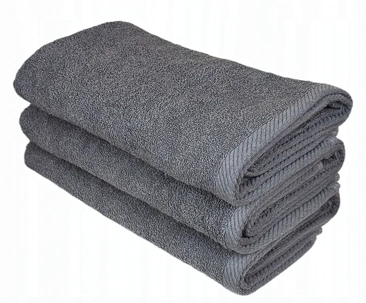 recznik-kapielowy-duzy-recznik-plazowy-70x140-bawelna-100percent-spa-hotelowy-wymiary-recznika-70x140cm