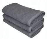 recznik-kapielowy-duzy-recznik-plazowy-70x140-bawelna-100percent-spa-hotelowy-wymiary-recznika-70x140cm