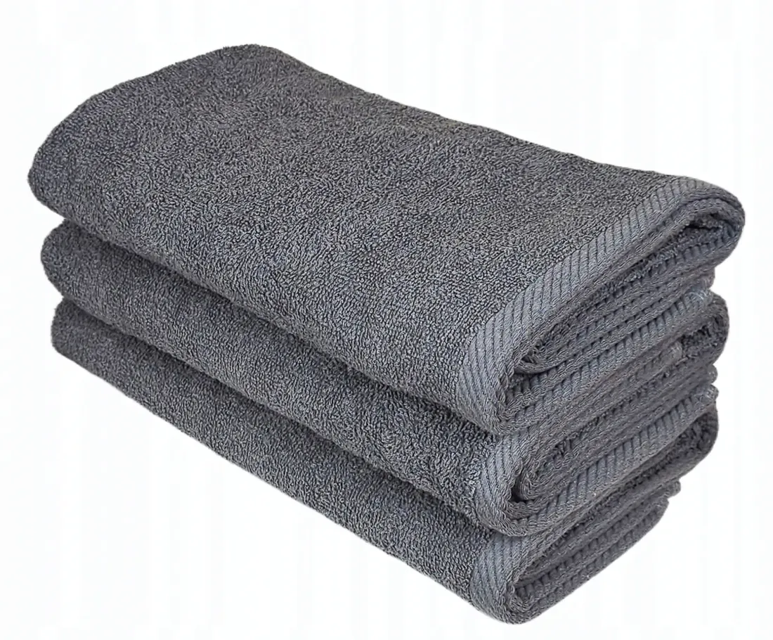 recznik-kapielowy-duzy-recznik-plazowy-70x140-bawelna-100percent-spa-hotelowy