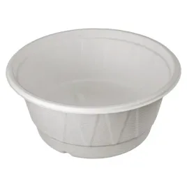 miska-pulpa-850ml-sr-165-h-73mm-biala-50szt