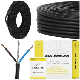 przewod-grzejny-kabel-grzewczy-przeciwoblodzeniowy-ice-20w-m-or-380w-or-19m