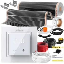 zestaw-mission-air-folia-mata-grzewcza-podczerwien-100cm-i-20m-160w-m-ptc
