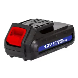 dedra-akumulator-bateria-12v-15ah-li-ion-ded78755-przeznaczony-do-ded7875