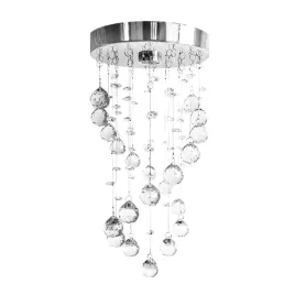 lampa-krysztalowa-sufitowa-plafon-chrom-srebrny