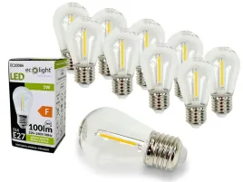 10x-zarowka-led-filament-e27-1w-2700k-ciepla-do-girland-ozdobna-edison