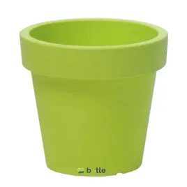 doniczka-okragla-sred-35-cm-limonka