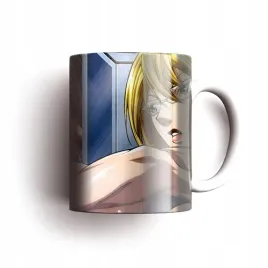 kubek-magiczny-terra-formars-manga-anime