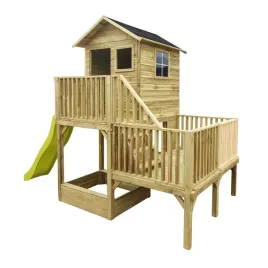 drewniany-domek-ogrodowy-hubert-z-piaskownica-slizg-k-120-4iq