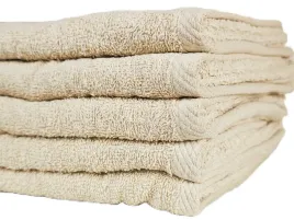 recznik-kapielowy-maly-recznik-plazowy-50x100-bawelna-100percent-gramatura-500g