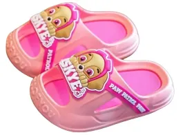 klapki-na-basen-dzieciece-psi-patrol-skye-rozowe-paw-patrol-28-29