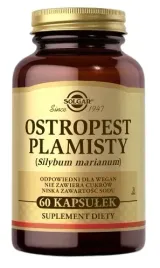 solgar-ostropest-plamisty-60-kapsulek-sylimaryna-regeneracja-watroby