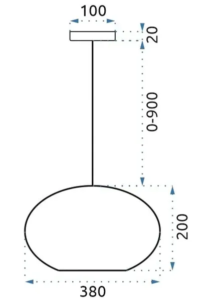 lampa-wiszaca-naturalna-boho-bambusowa-gniazdo-rodzaj-gwintu-e27