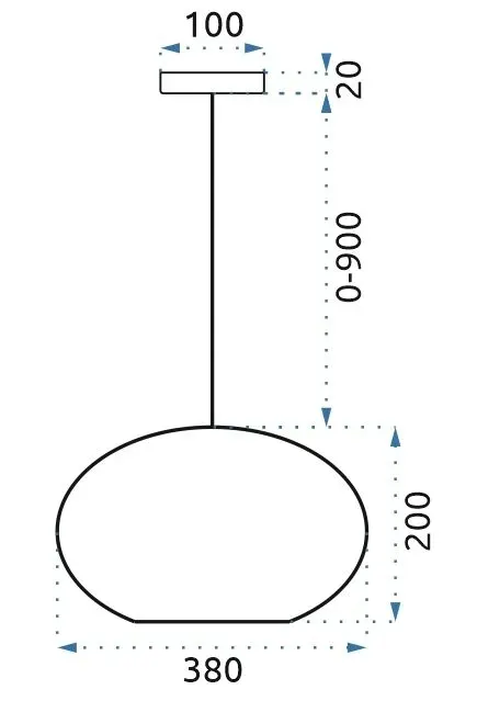 lampa-wiszaca-naturalna-boho-bambusowa-gniazdo