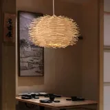 lampa-wiszaca-naturalna-boho-bambusowa-gniazdo-maksymalna-moc-pojedynczego-zrodla-swiatla-60-w