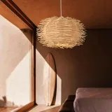 lampa-wiszaca-naturalna-boho-bambusowa-gniazdo-kolekcja-app884-1cp-natural