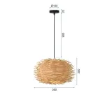 lampa-wiszaca-naturalna-boho-bambusowa-gniazdo-szerokosc-produktu-38-cm