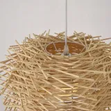 lampa-wiszaca-naturalna-boho-bambusowa-gniazdo-klasa-efektywnosci-energetycznej-d