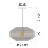 lampa-wiszaca-naturalna-boho-bambusowa-gniazdo-zawiera-baterie-nie