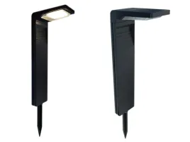 lampa-ogrodowa-solarna-wbijana-stojaca-slupek-oswietleniowy-led