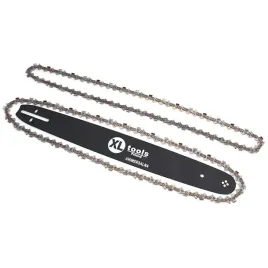 prowadnica-pily-zestaw-2-lancuchy-14-13-3-8-stihl-do-pil-spalinowych