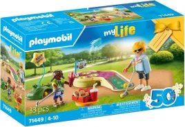 playmobil-71449-city-life-minigolf