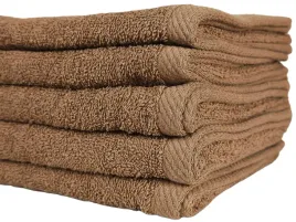 recznik-kapielowy-hotel-recznik-plazowy-50x100-bawelna-100percent-gramatura-500g