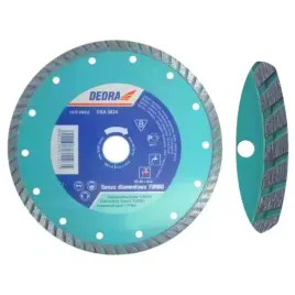 dedra-tarcza-diamentowa-turbo-do-ciecia-glazury-gres-230x222mm-dedra-h1104