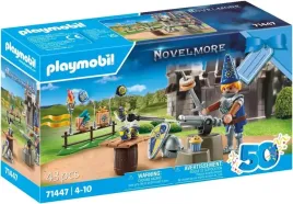 playmobil-noevelmore-71447-przyjecie-urodzinowe-rycerza