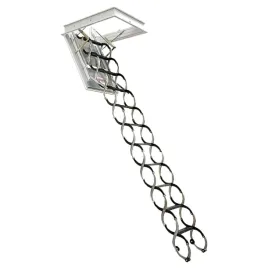 schody-przeciwpozarowe-ppoz-80x50-50x80-ei60min-wylaz-schody-ognioodporne