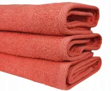 recznik-kapielowy-duzy-recznik-plazowy-70x140-bawelna-100percent-spa-hotelowy