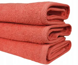 recznik-kapielowy-duzy-recznik-plazowy-70x140-bawelna-100percent-spa-hotelowy