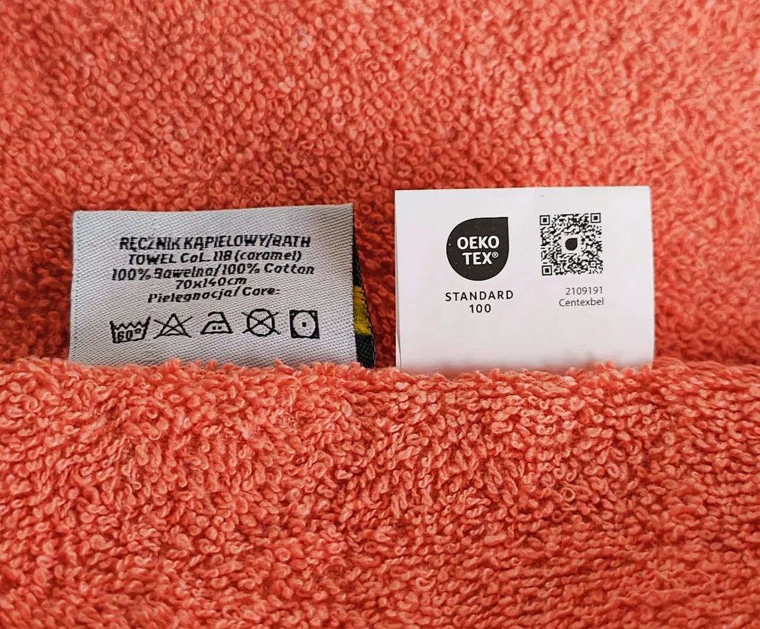 recznik-kapielowy-duzy-recznik-plazowy-70x140-bawelna-100percent-spa-hotelowy