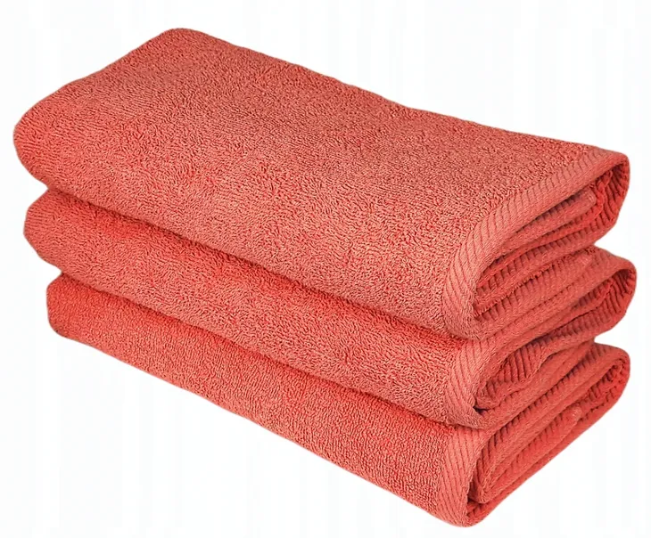 recznik-kapielowy-duzy-recznik-plazowy-70x140-bawelna-100percent-spa-hotelowy-gramatura-recznika-410-500-gsm