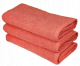 recznik-kapielowy-duzy-recznik-plazowy-70x140-bawelna-100percent-spa-hotelowy-gramatura-recznika-410-500-gsm