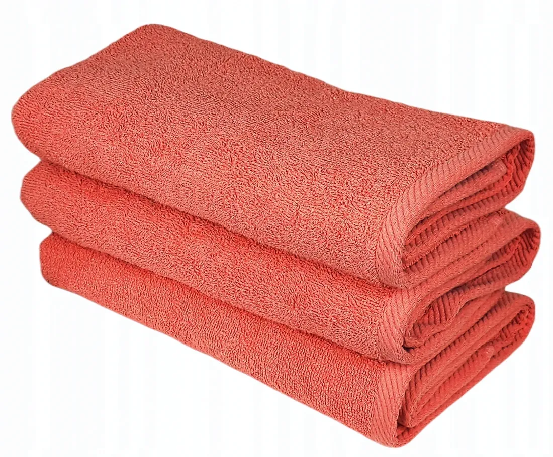 recznik-kapielowy-duzy-recznik-plazowy-70x140-bawelna-100percent-spa-hotelowy