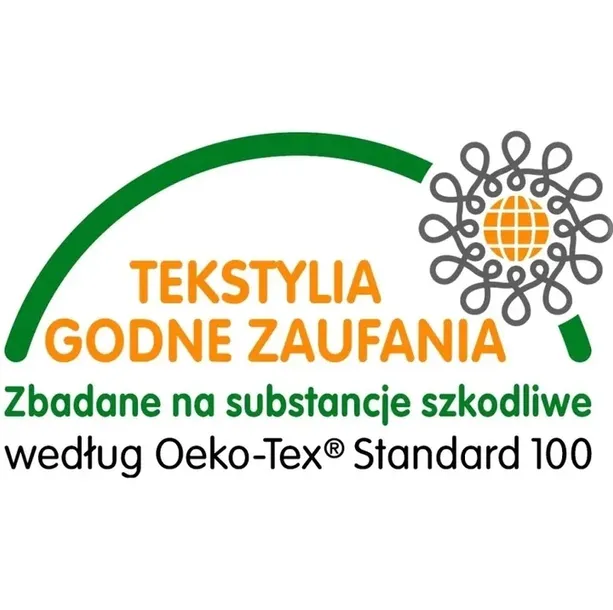 recznik-kapielowy-duzy-recznik-plazowy-70x140-bawelna-100percent-spa-hotelowy-wymiary-recznika-70x140cm