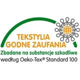 recznik-kapielowy-duzy-recznik-plazowy-70x140-bawelna-100percent-spa-hotelowy-wymiary-recznika-70x140cm