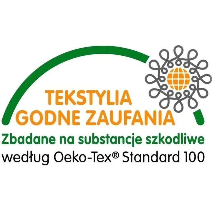 recznik-kapielowy-duzy-recznik-plazowy-70x140-bawelna-100percent-spa-hotelowy