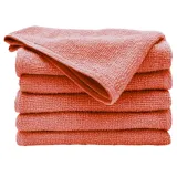 recznik-kapielowy-duzy-recznik-plazowy-70x140-bawelna-100percent-spa-hotelowy-kolor-rozowy