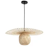 lampa-wiszaca-naturalna-okragla-bambusowa-pleciona-pomieszczenie-biuro-jadalnia-korytarz-schody-kuchnia-lazienka-pokoj-dzieciecy-salon-sypialnia