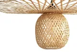 lampa-wiszaca-naturalna-okragla-bambusowa-pleciona-dlugosc-wysokosc-110-cm